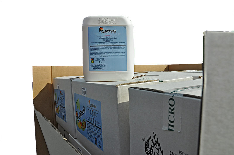agroforniture.com